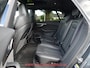 Audi RS Q8 RSQ8 4.0TFSI QUATTRO CARBON/CERAMIC/ACC/MASSAGE/VENTILATIE/B&O/HEADUP