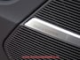 Audi RS Q8 RSQ8 4.0TFSI QUATTRO CARBON/CERAMIC/ACC/MASSAGE/VENTILATIE/B&O/HEADUP