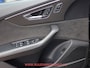 Audi RS Q8 RSQ8 4.0TFSI QUATTRO CARBON/CERAMIC/ACC/MASSAGE/VENTILATIE/B&O/HEADUP