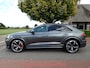 Audi RS Q8 RSQ8 4.0TFSI QUATTRO CARBON/CERAMIC/ACC/MASSAGE/VENTILATIE/B&O/HEADUP