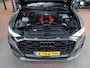 Audi RS Q8 RSQ8 4.0TFSI QUATTRO CARBON/CERAMIC/ACC/MASSAGE/VENTILATIE/B&O/HEADUP