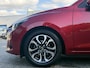 Mazda 2 1.5 Skyactiv-G Intro Edition