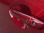 Mazda 2 1.5 Skyactiv-G Intro Edition
