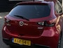 Mazda 2 1.5 Skyactiv-G Intro Edition