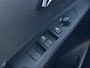 Mazda 2 1.5 Skyactiv-G Intro Edition