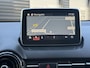 Mazda 2 1.5 Skyactiv-G Intro Edition