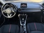 Mazda 2 1.5 Skyactiv-G Intro Edition