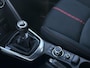 Mazda 2 1.5 Skyactiv-G Intro Edition