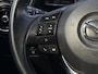 Mazda 2 1.5 Skyactiv-G Intro Edition
