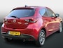 Mazda 2 1.5 Skyactiv-G Intro Edition