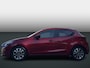 Mazda 2 1.5 Skyactiv-G Intro Edition