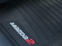 Mazda 2 1.5 Skyactiv-G Intro Edition