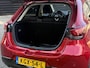Mazda 2 1.5 Skyactiv-G Intro Edition