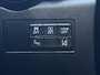 Mazda 2 1.5 Skyactiv-G Intro Edition