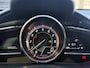 Mazda 2 1.5 Skyactiv-G Intro Edition