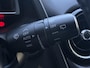 Mazda 2 1.5 Skyactiv-G Intro Edition