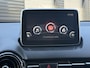 Mazda 2 1.5 Skyactiv-G Intro Edition