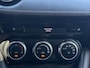 Mazda 2 1.5 Skyactiv-G Intro Edition