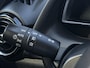 Mazda 2 1.5 Skyactiv-G Intro Edition