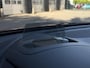 Mazda 2 1.5 Skyactiv-G Intro Edition