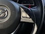Mazda 2 1.5 Skyactiv-G Intro Edition