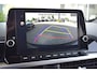 Kia Picanto 1.0 DPi DynamicPlusLine | Automaat | Navigatie | Climate + Cruise Control |