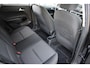 Kia Picanto 1.0 DPi DynamicPlusLine | Automaat | Navigatie | Climate + Cruise Control |