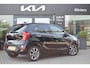 Kia Picanto 1.0 DPi DynamicPlusLine | Automaat | Navigatie | Climate + Cruise Control |