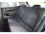 Kia Picanto 1.0 DPi DynamicPlusLine | Automaat | Navigatie | Climate + Cruise Control |