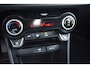 Kia Picanto 1.0 DPi DynamicPlusLine | Automaat | Navigatie | Climate + Cruise Control |