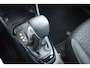 Kia Picanto 1.0 DPi DynamicPlusLine | Automaat | Navigatie | Climate + Cruise Control |