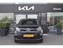 Kia Picanto 1.0 DPi DynamicPlusLine | Automaat | Navigatie | Climate + Cruise Control |