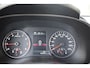 Kia Picanto 1.0 DPi DynamicPlusLine | Automaat | Navigatie | Climate + Cruise Control |