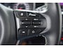 Kia Picanto 1.0 DPi DynamicPlusLine | Automaat | Navigatie | Climate + Cruise Control |