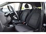 Kia Picanto 1.0 DPi DynamicPlusLine | Automaat | Navigatie | Climate + Cruise Control |