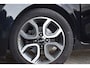 Kia Picanto 1.0 DPi DynamicPlusLine | Automaat | Navigatie | Climate + Cruise Control |