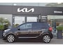 Kia Picanto 1.0 DPi DynamicPlusLine | Automaat | Navigatie | Climate + Cruise Control |
