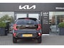 Kia Picanto 1.0 DPi DynamicPlusLine | Automaat | Navigatie | Climate + Cruise Control |