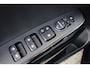 Kia Picanto 1.0 DPi DynamicPlusLine | Automaat | Navigatie | Climate + Cruise Control |