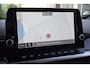 Kia Picanto 1.0 DPi DynamicPlusLine | Automaat | Navigatie | Climate + Cruise Control |