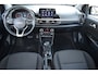 Kia Picanto 1.0 DPi DynamicPlusLine | Automaat | Navigatie | Climate + Cruise Control |