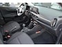 Kia Picanto 1.0 DPi DynamicPlusLine | Automaat | Navigatie | Climate + Cruise Control |