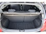 Kia Picanto 1.0 DPi DynamicPlusLine | Automaat | Navigatie | Climate + Cruise Control |
