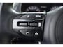 Kia Picanto 1.0 DPi DynamicPlusLine | Automaat | Navigatie | Climate + Cruise Control |