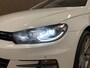Volkswagen Scirocco 1.4 TSI|R-Line|Opendak|Navigatie|Climate Control|