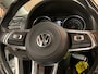 Volkswagen Scirocco 1.4 TSI|R-Line|Opendak|Navigatie|Climate Control|