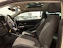 Volkswagen Scirocco 1.4 TSI|R-Line|Opendak|Navigatie|Climate Control|