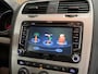Volkswagen Scirocco 1.4 TSI|R-Line|Opendak|Navigatie|Climate Control|
