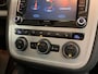 Volkswagen Scirocco 1.4 TSI|R-Line|Opendak|Navigatie|Climate Control|