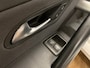 Volkswagen Scirocco 1.4 TSI|R-Line|Opendak|Navigatie|Climate Control|